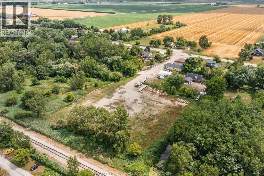 Photo 40 of 737 739 County Rd 2, Lakeshore ON
