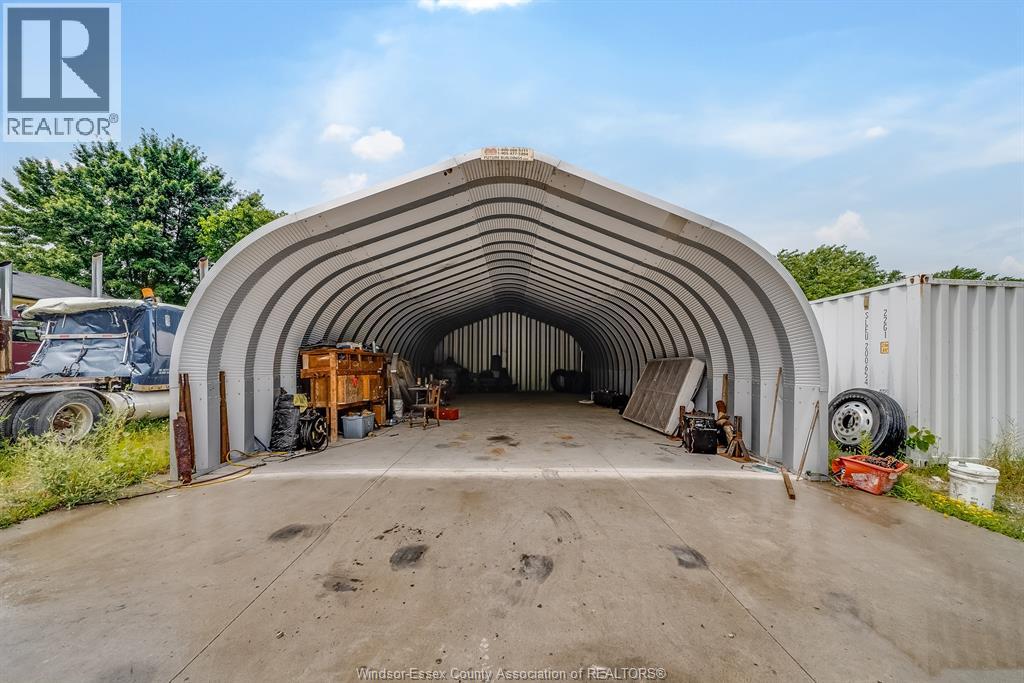Photo 14 of 737 739 County Rd 2, Lakeshore ON