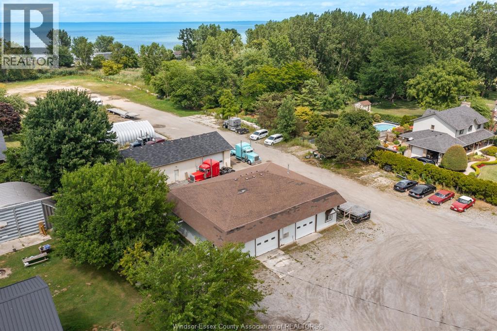Photo 29 of 737 739 County Rd 2, Lakeshore ON