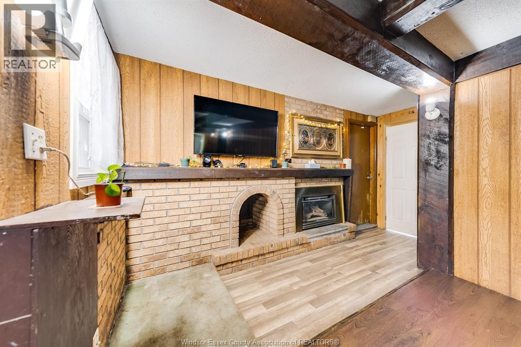 Photo 4 of 737 739 County Rd 2, Lakeshore ON