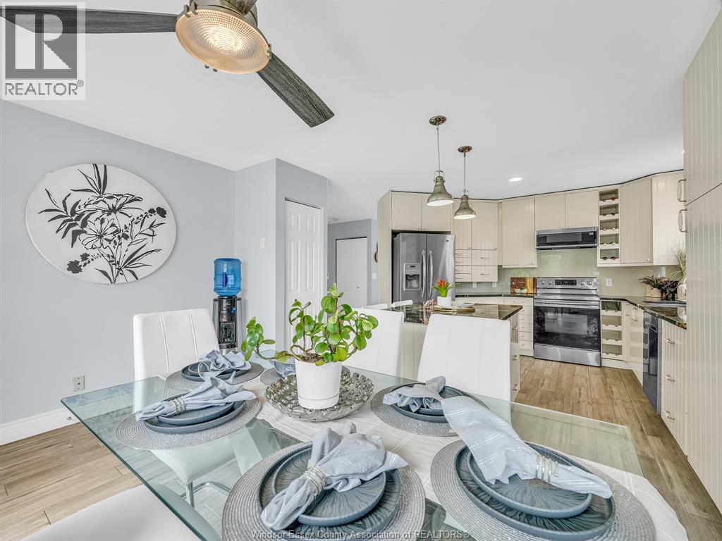 Photo 12 of 847 Lawndale Avenue, Kingsville ON
