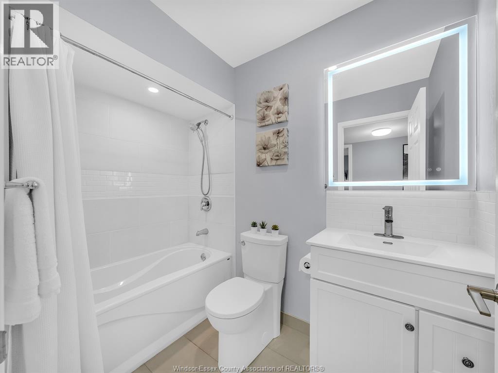 Photo 26 of 847 Lawndale Avenue, Kingsville ON