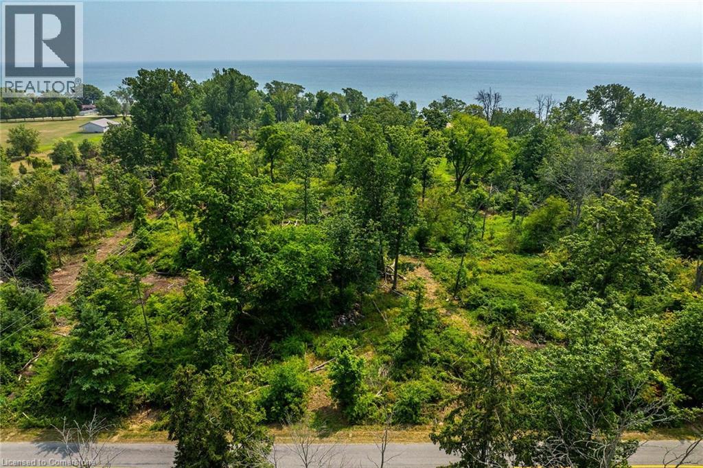Photo 8 of 392 Lakeshore Road, Selkirk ON