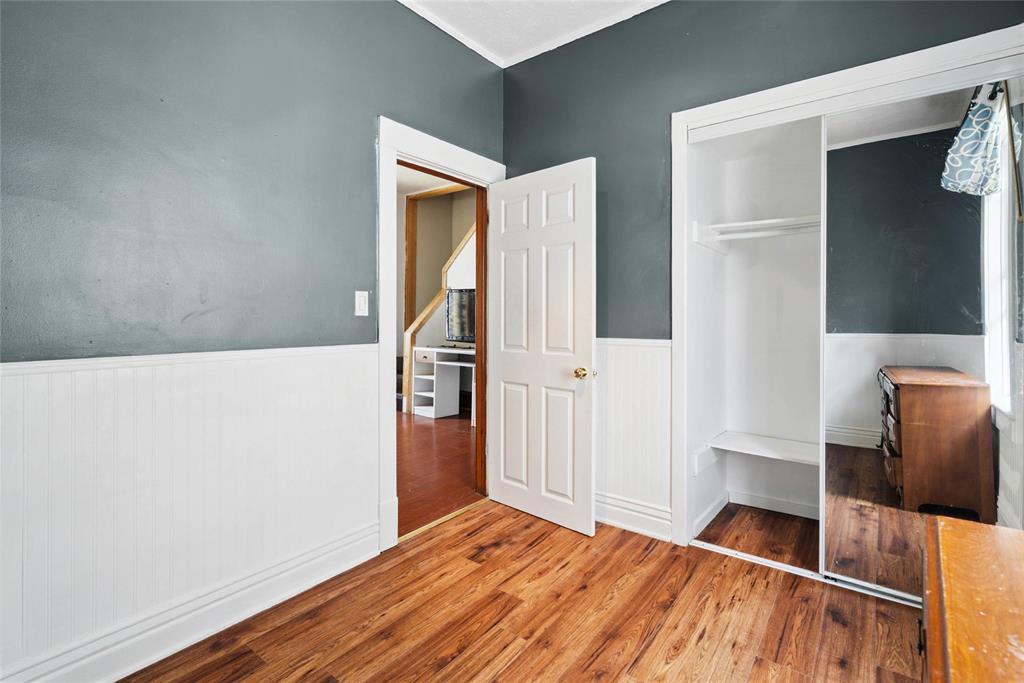 Photo 13 of 5 116 Hart Avenue, Winnipeg MB