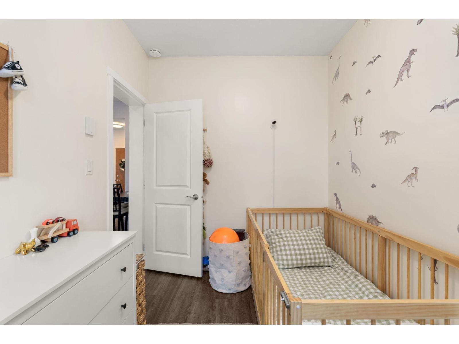 Photo 16 of 401 33338 Bourquin Crescent, Abbotsford BC