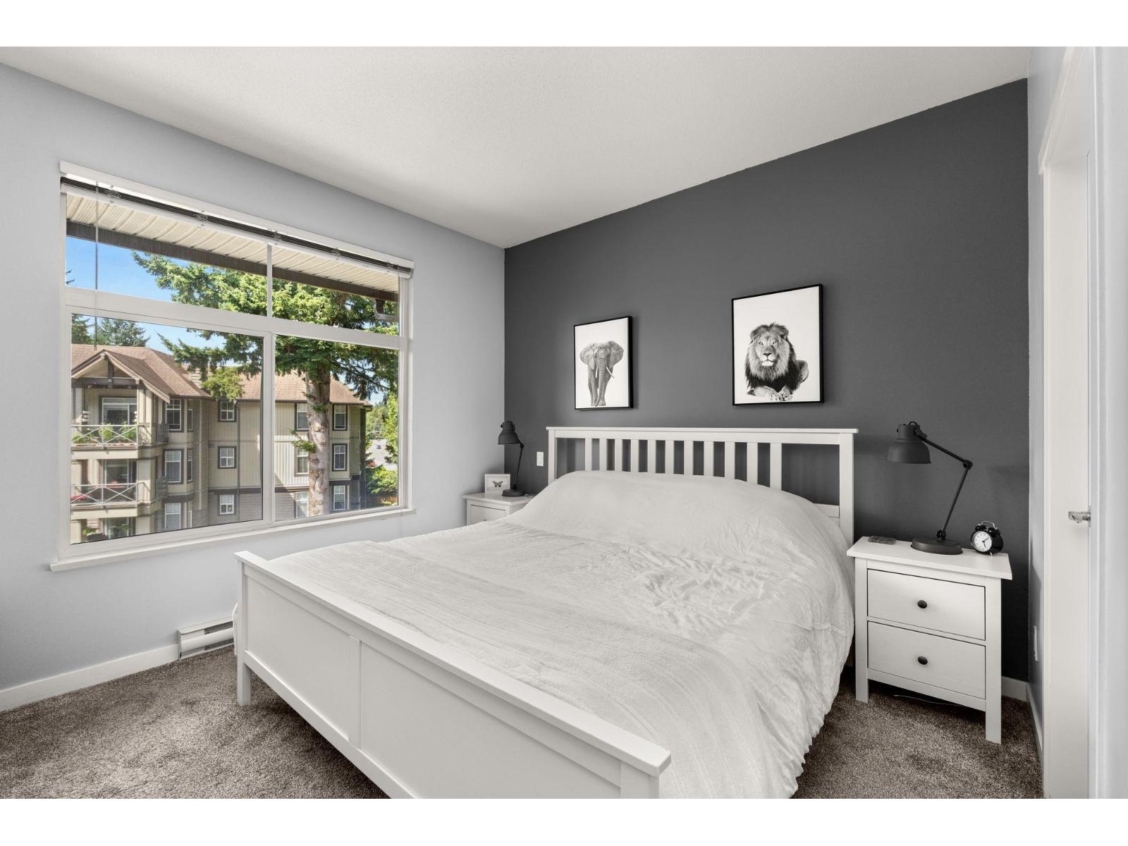 Photo 17 of 401 33338 Bourquin Crescent, Abbotsford BC