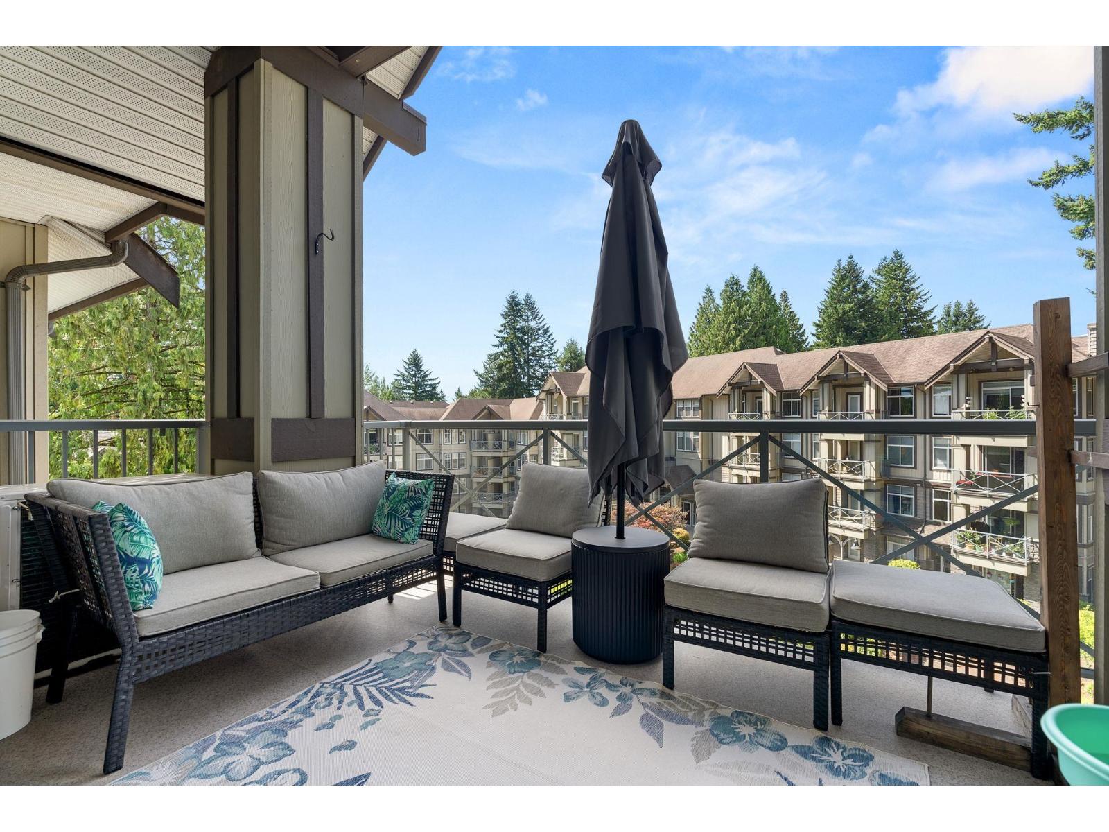 Photo 25 of 401 33338 Bourquin Crescent, Abbotsford BC