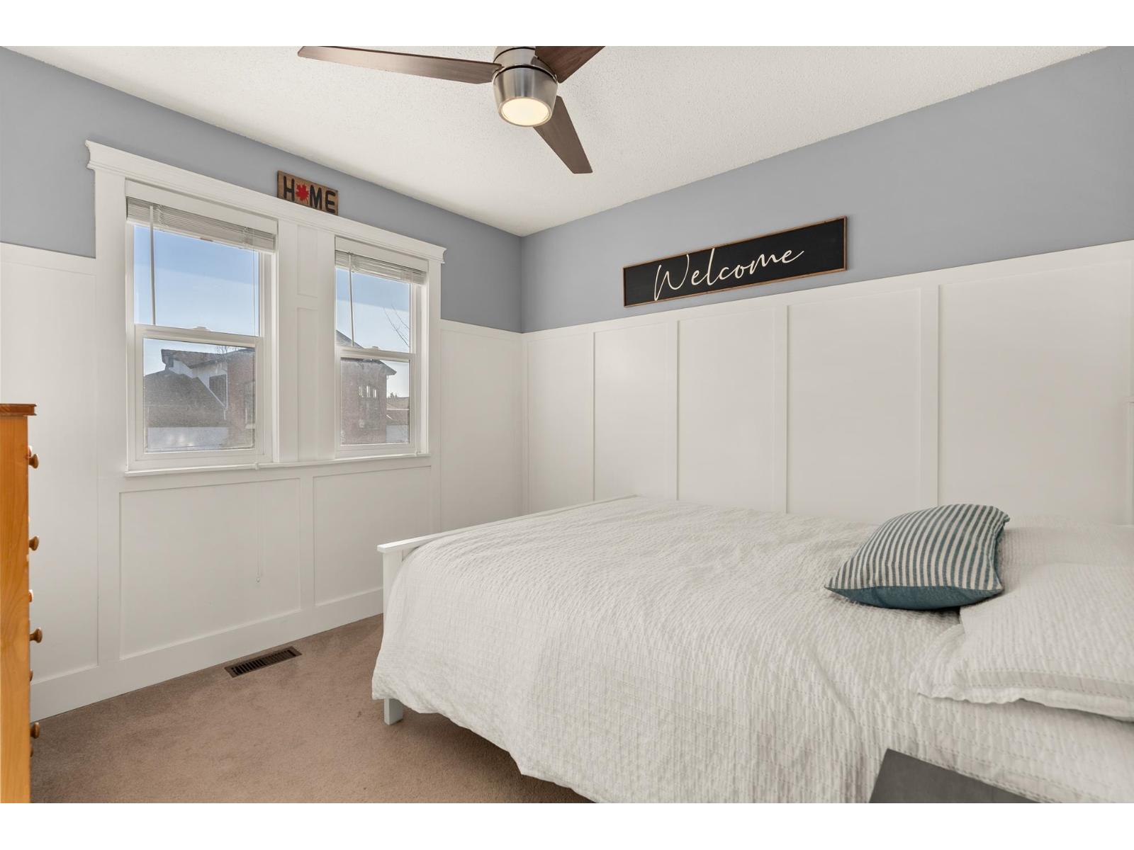 Photo 21 of 34643 St Matthews Way, Abbotsford BC