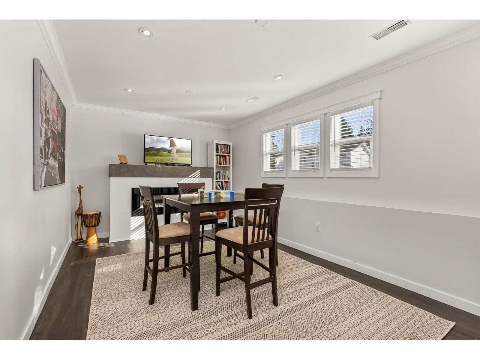 Photo 26 of 34643 St Matthews Way, Abbotsford BC