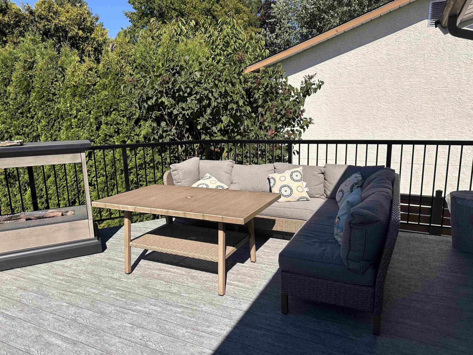 Photo 38 of 34643 St Matthews Way, Abbotsford BC