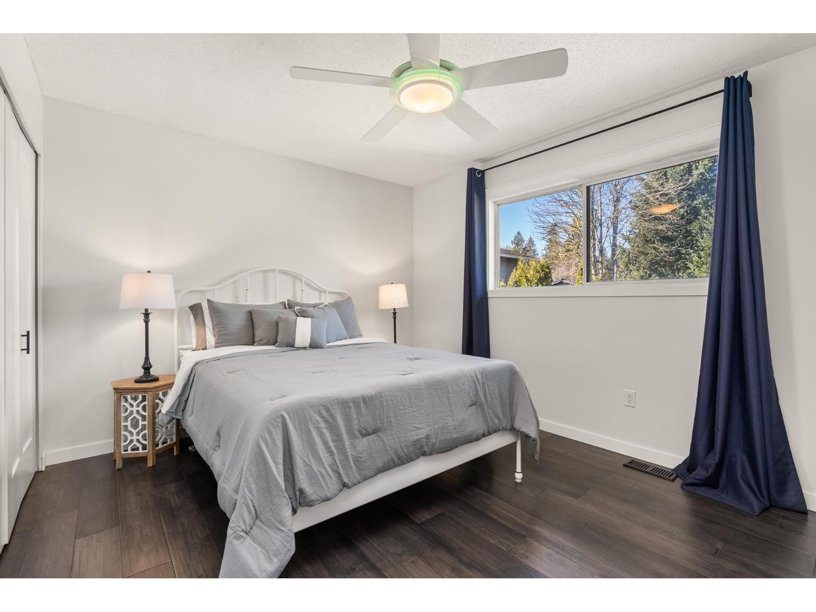 Photo 18 of 34643 St Matthews Way, Abbotsford BC