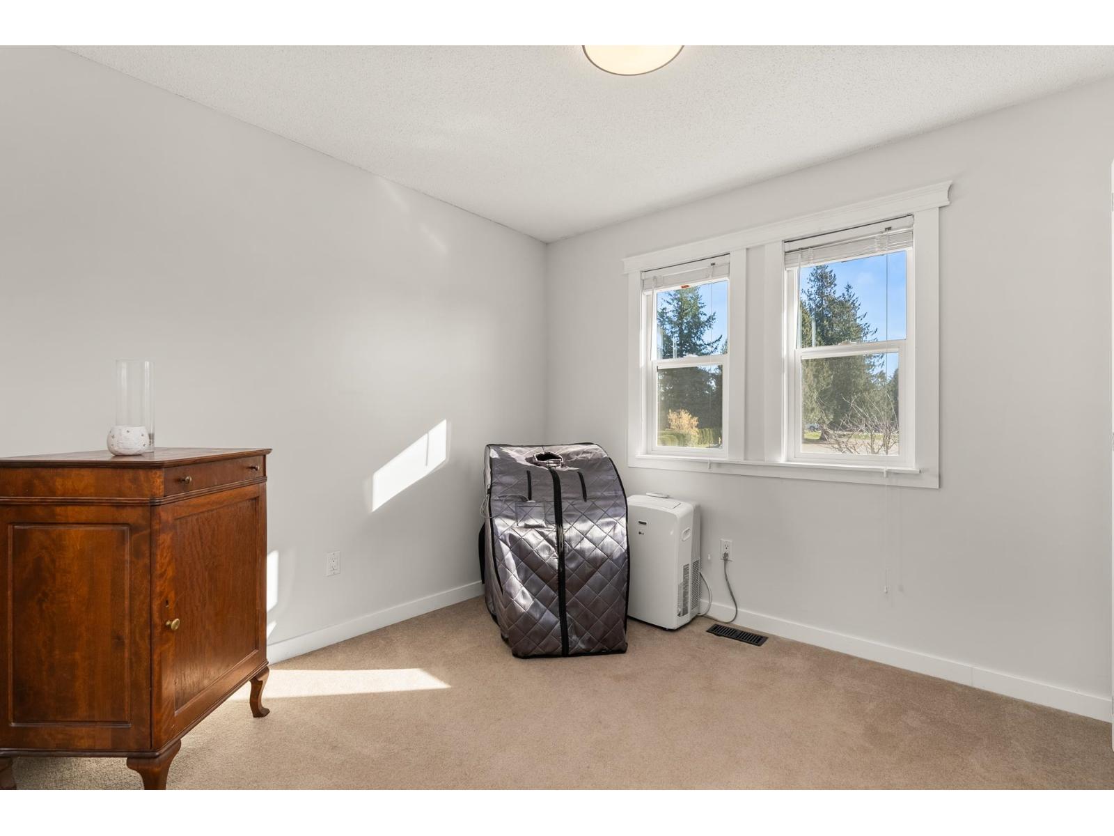 Photo 25 of 34643 St Matthews Way, Abbotsford BC