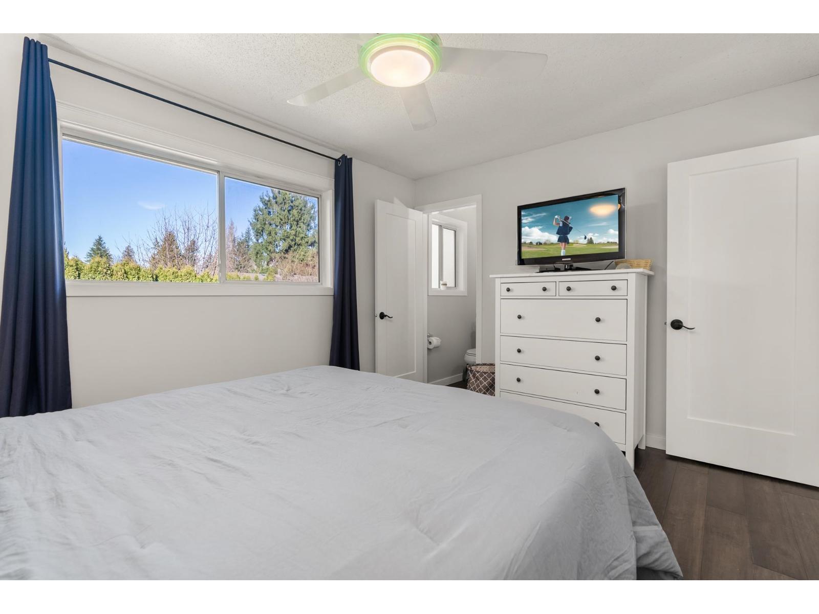 Photo 19 of 34643 St Matthews Way, Abbotsford BC