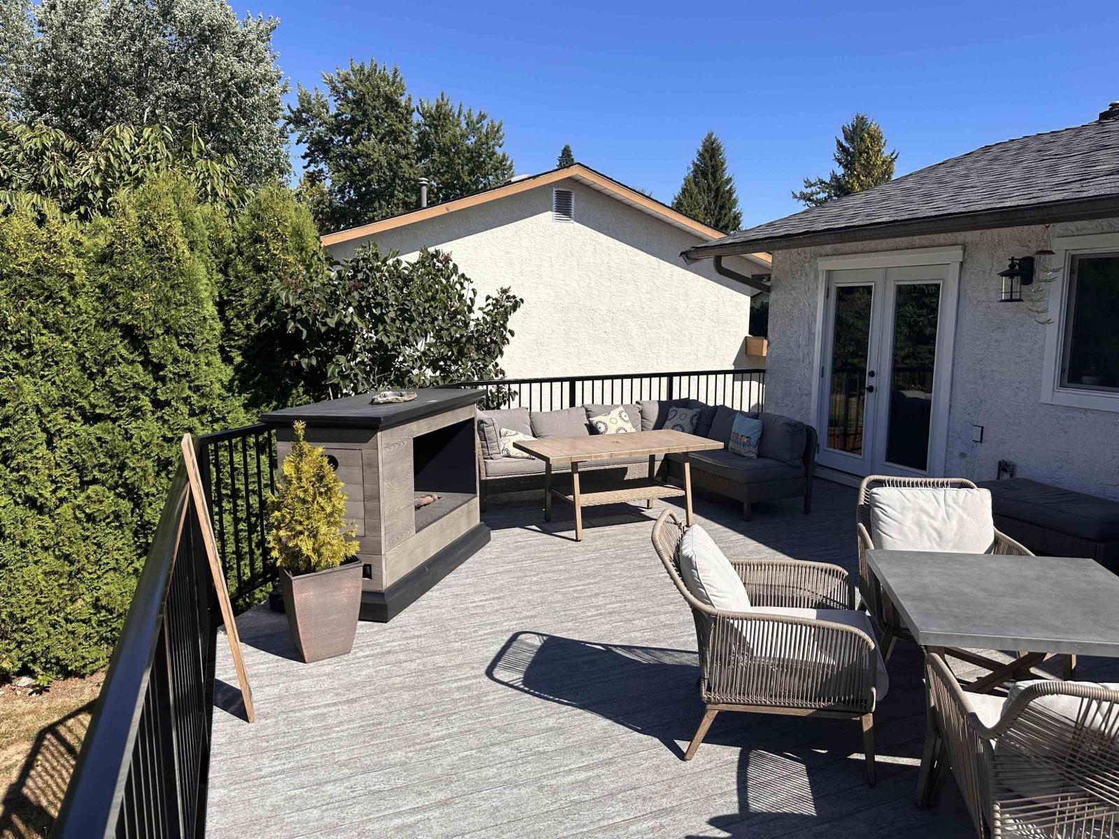 Photo 34 of 34643 St Matthews Way, Abbotsford BC