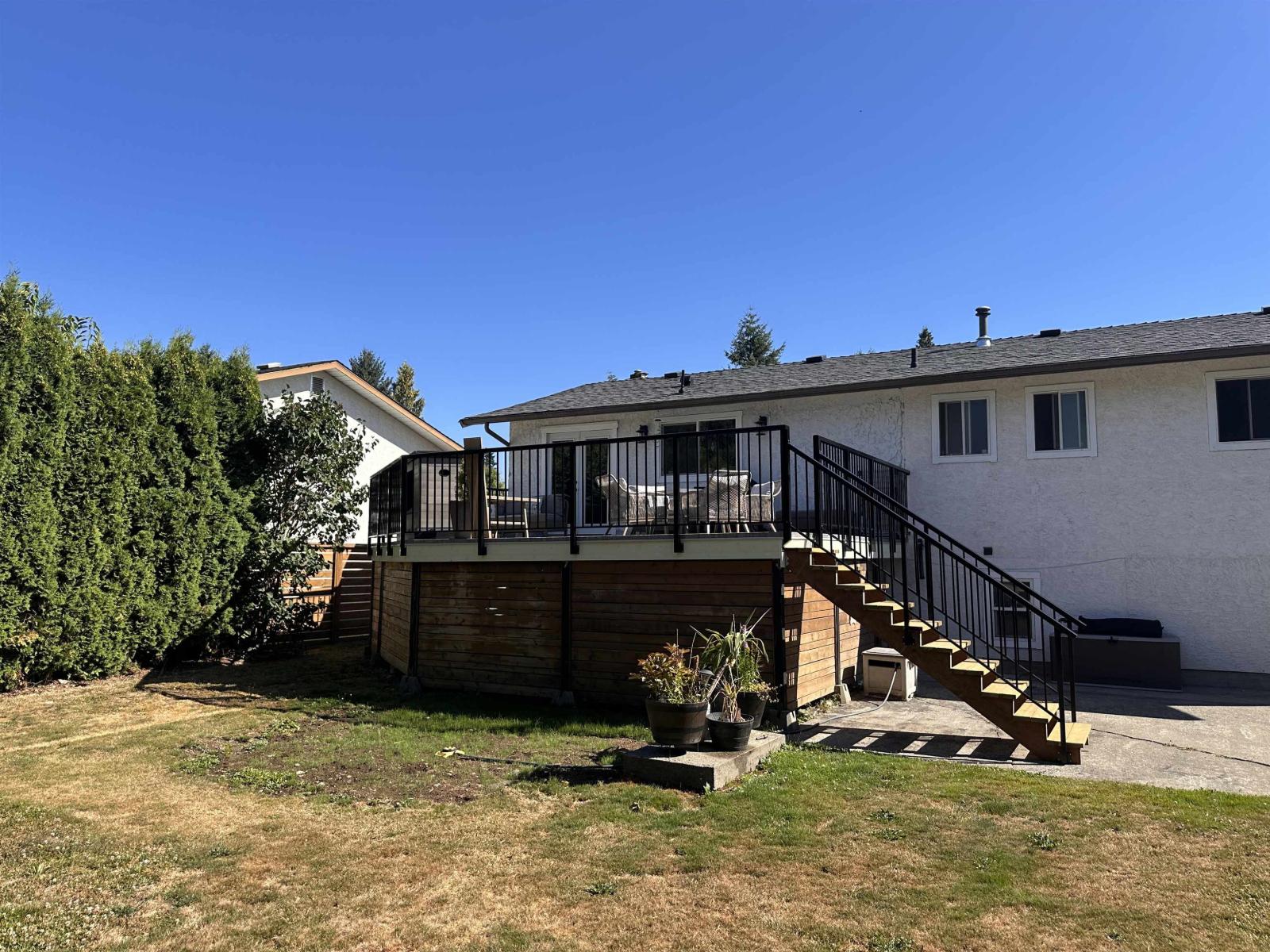 Photo 32 of 34643 St Matthews Way, Abbotsford BC