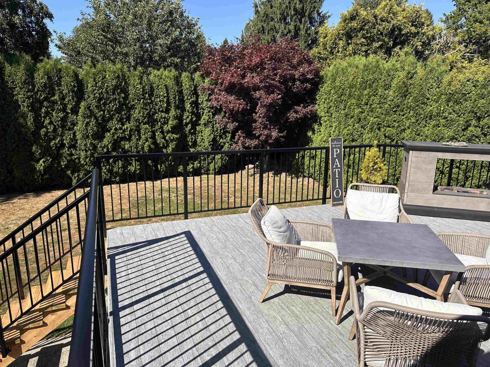Photo 36 of 34643 St Matthews Way, Abbotsford BC