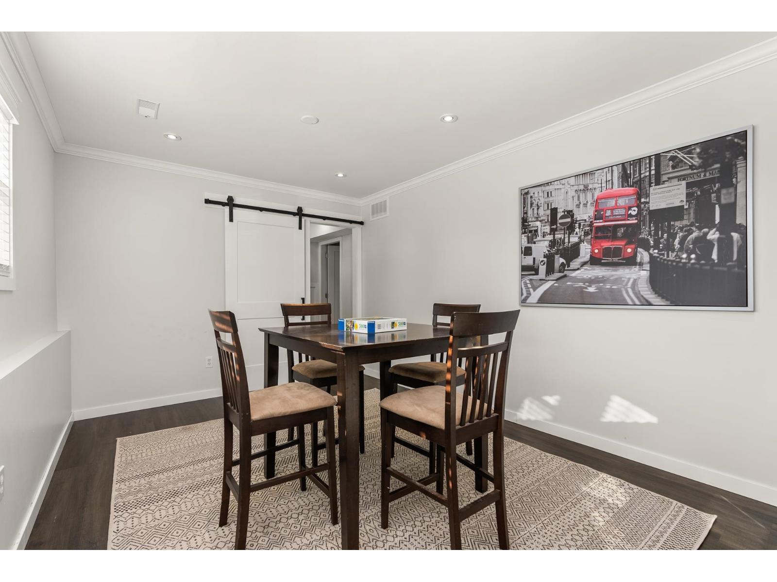 Photo 27 of 34643 St Matthews Way, Abbotsford BC