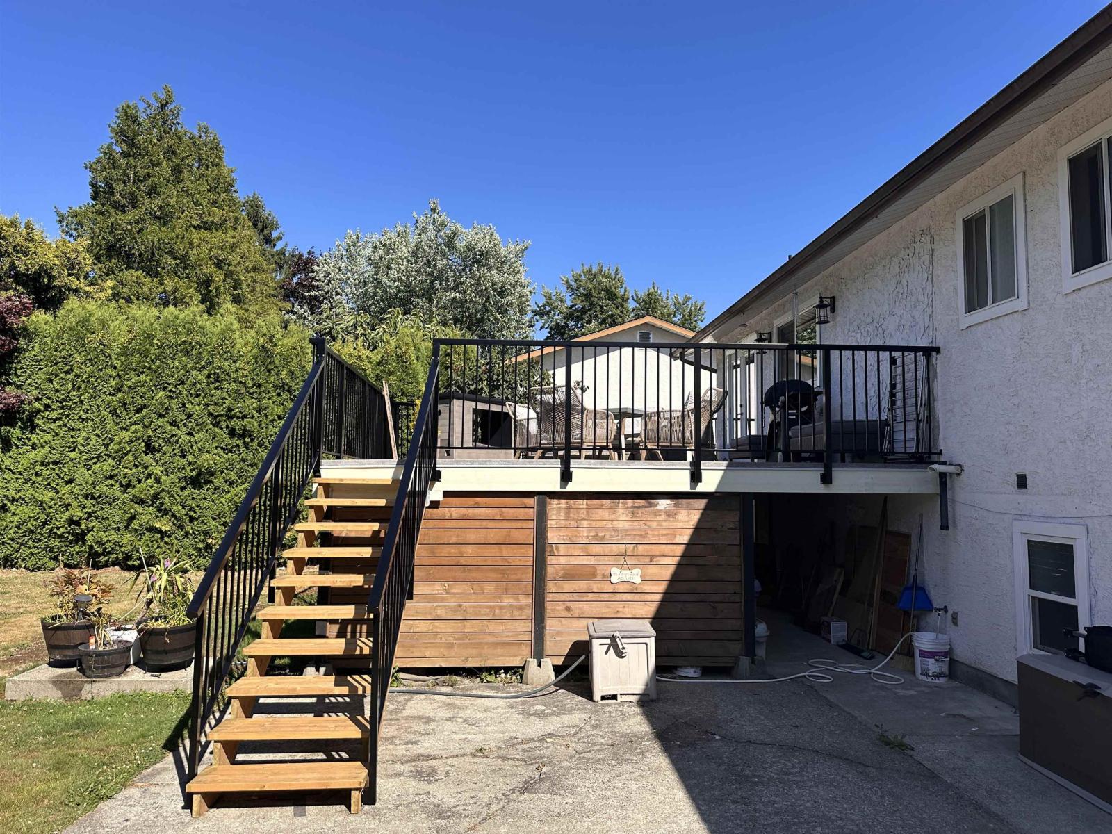 Photo 33 of 34643 St Matthews Way, Abbotsford BC