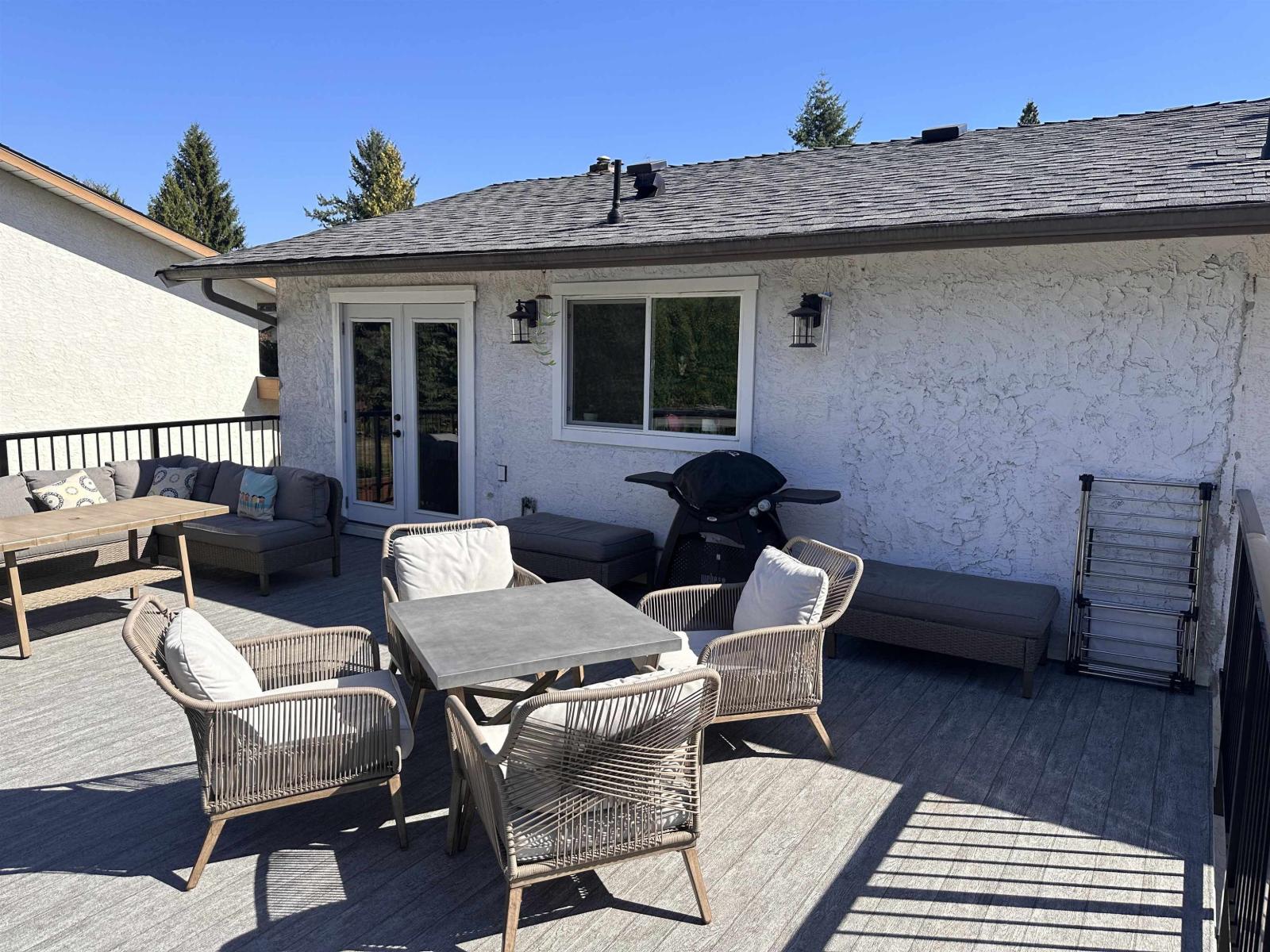 Photo 35 of 34643 St Matthews Way, Abbotsford BC