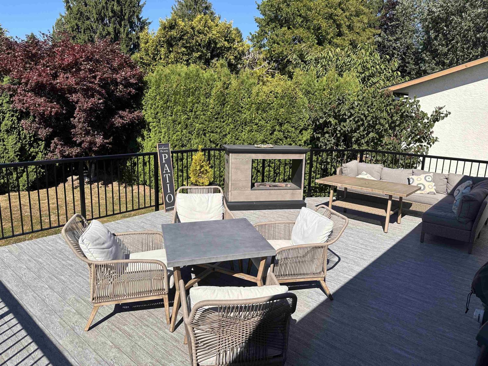 Photo 37 of 34643 St Matthews Way, Abbotsford BC