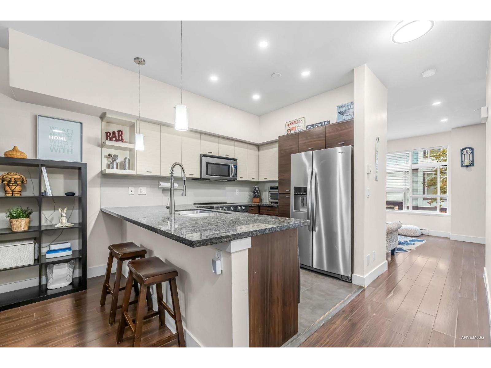 Photo 11 of 153 6299 144 Street, Surrey BC