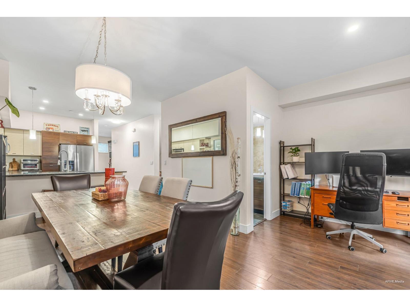 Photo 8 of 153 6299 144 Street, Surrey BC