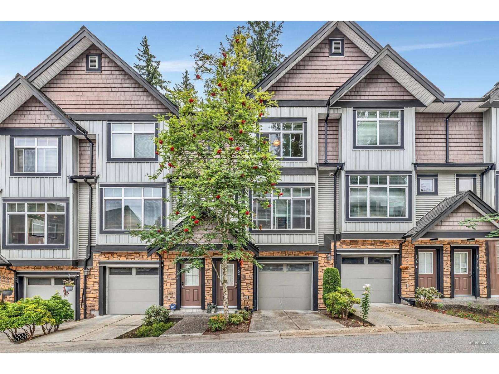 Photo 2 of 153 6299 144 Street, Surrey BC