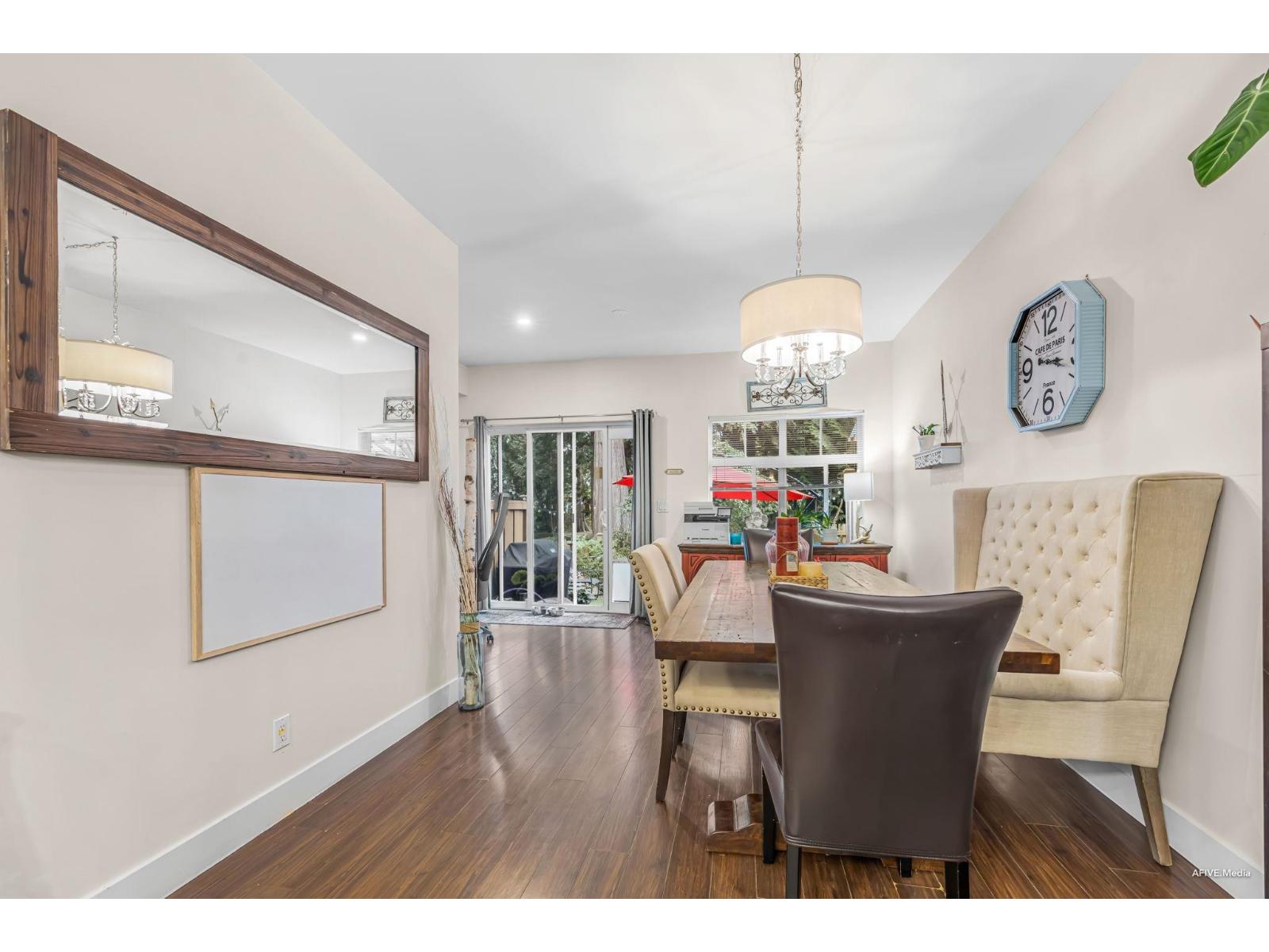 Photo 6 of 153 6299 144 Street, Surrey BC