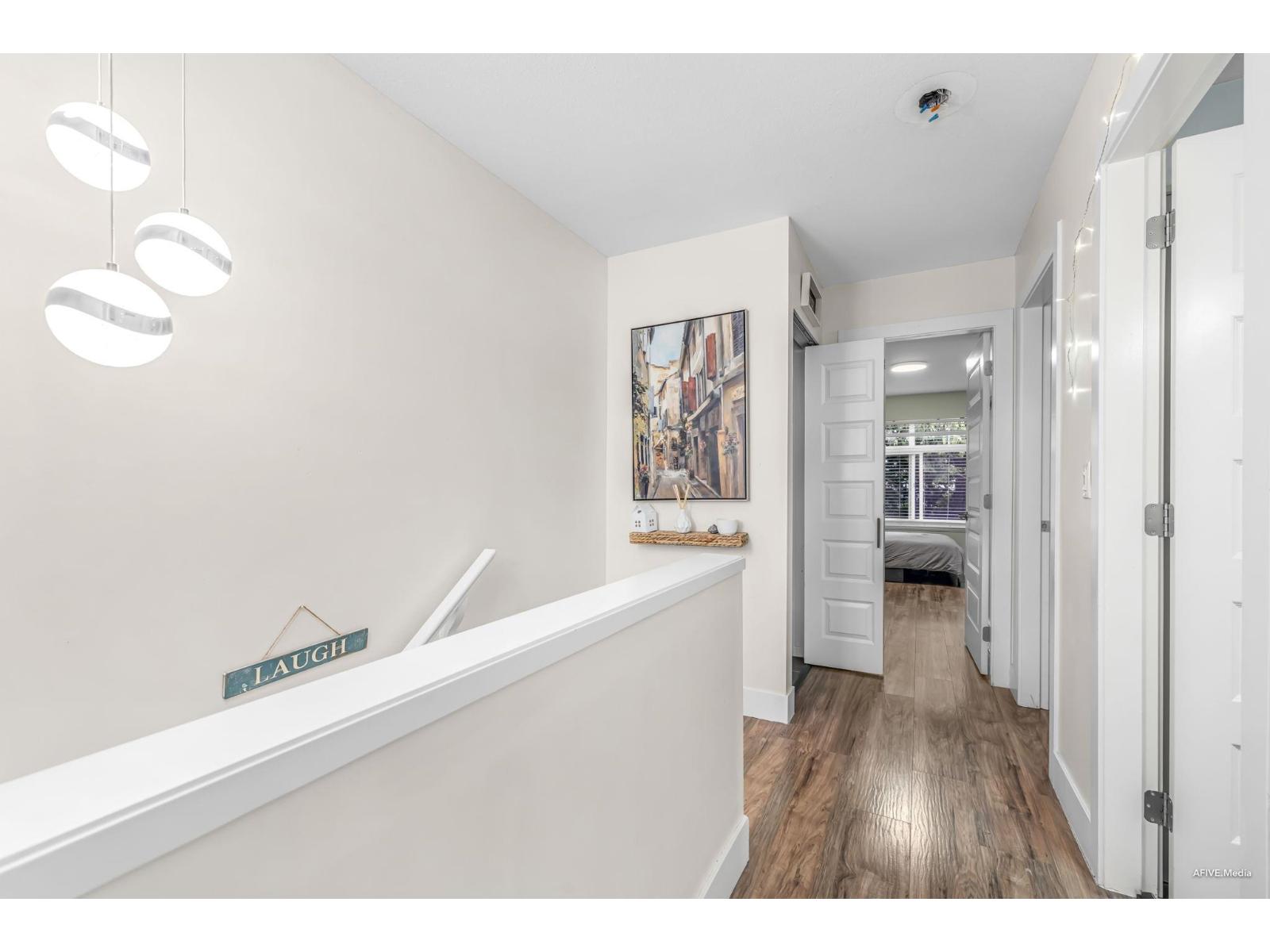 Photo 18 of 153 6299 144 Street, Surrey BC