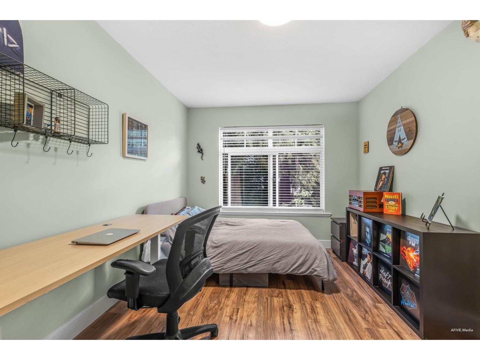 Photo 21 of 153 6299 144 Street, Surrey BC