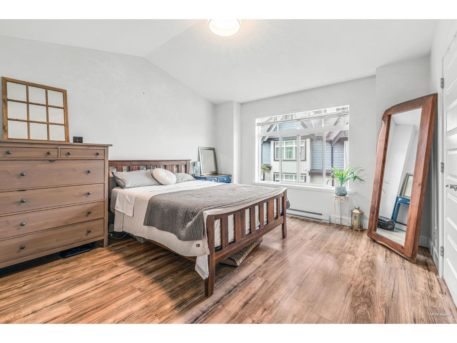 Photo 23 of 153 6299 144 Street, Surrey BC