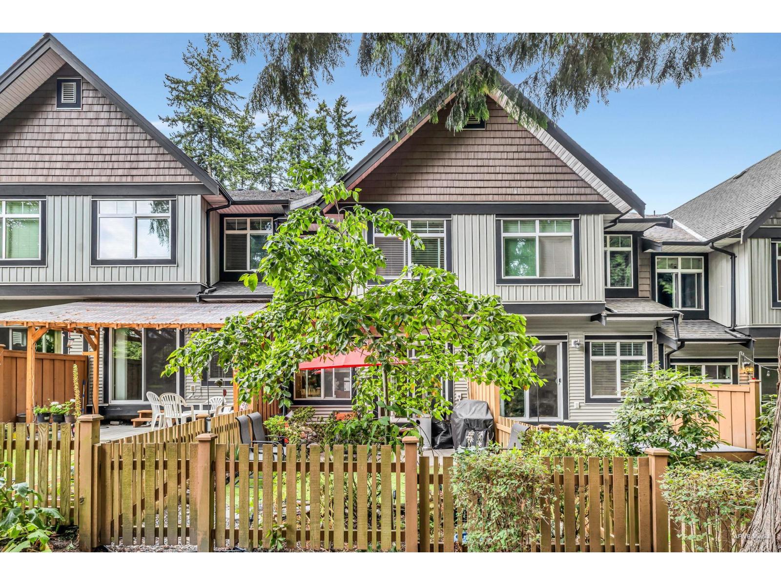 Photo 26 of 153 6299 144 Street, Surrey BC