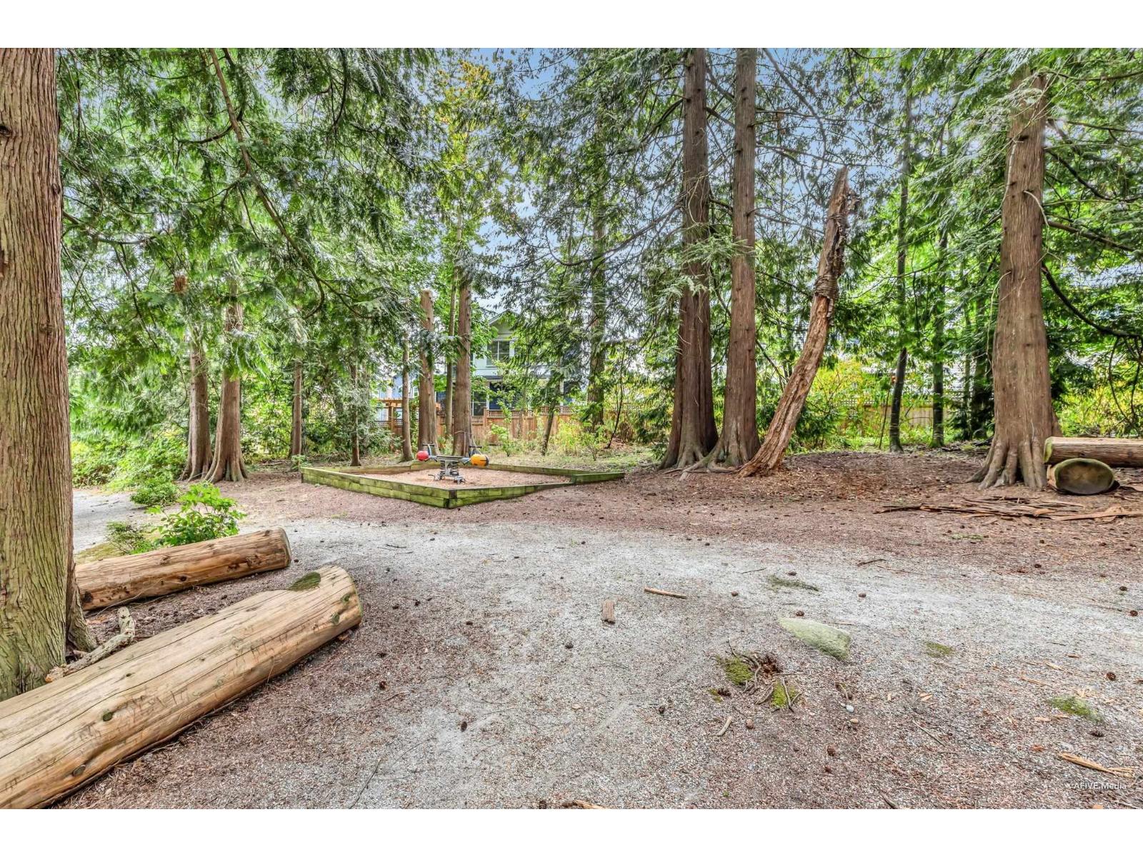 Photo 27 of 153 6299 144 Street, Surrey BC