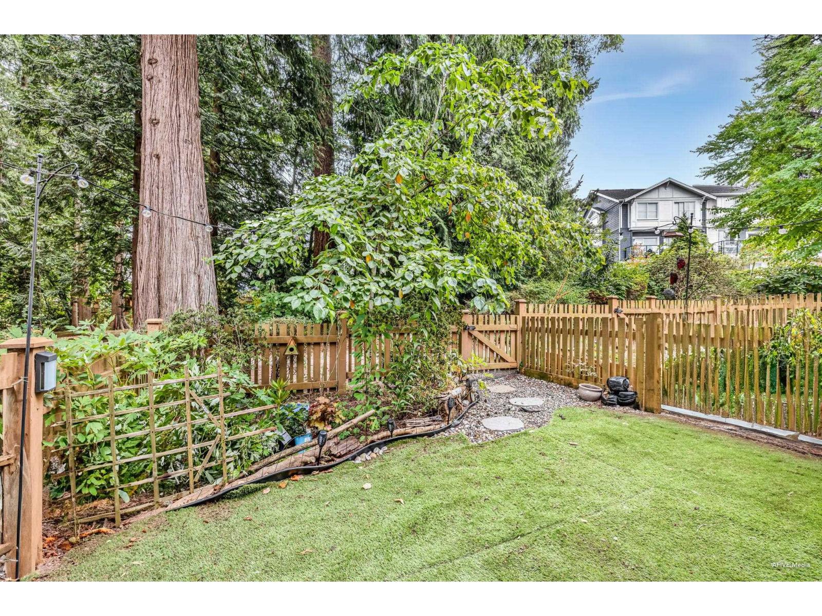 Photo 15 of 153 6299 144 Street, Surrey BC