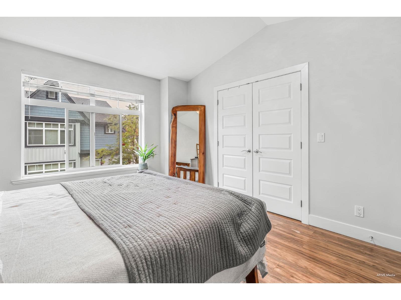Photo 24 of 153 6299 144 Street, Surrey BC