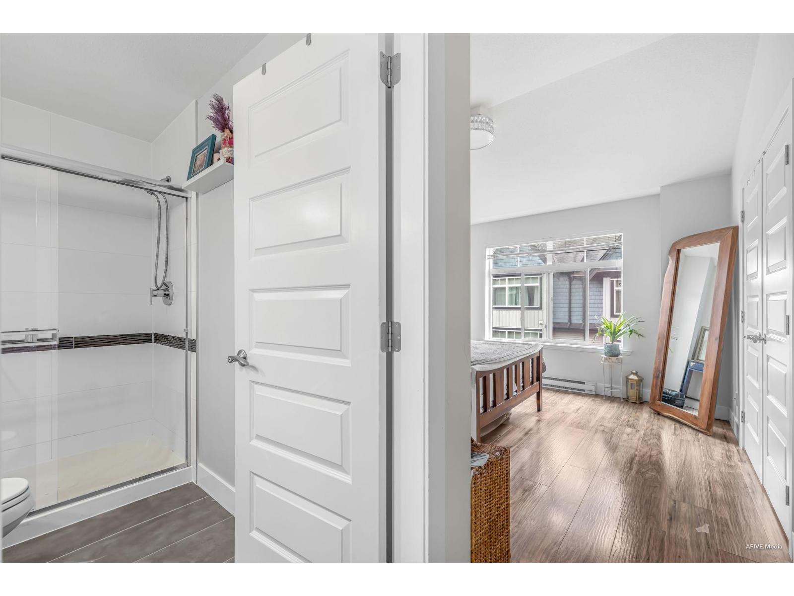 Photo 22 of 153 6299 144 Street, Surrey BC