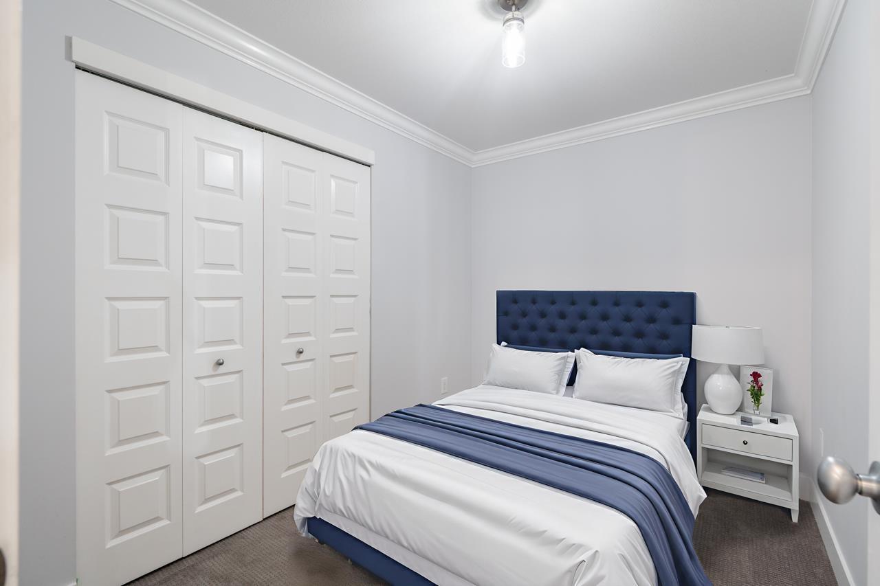 Photo 6 of 423 2515 Park Drive, Abbotsford BC