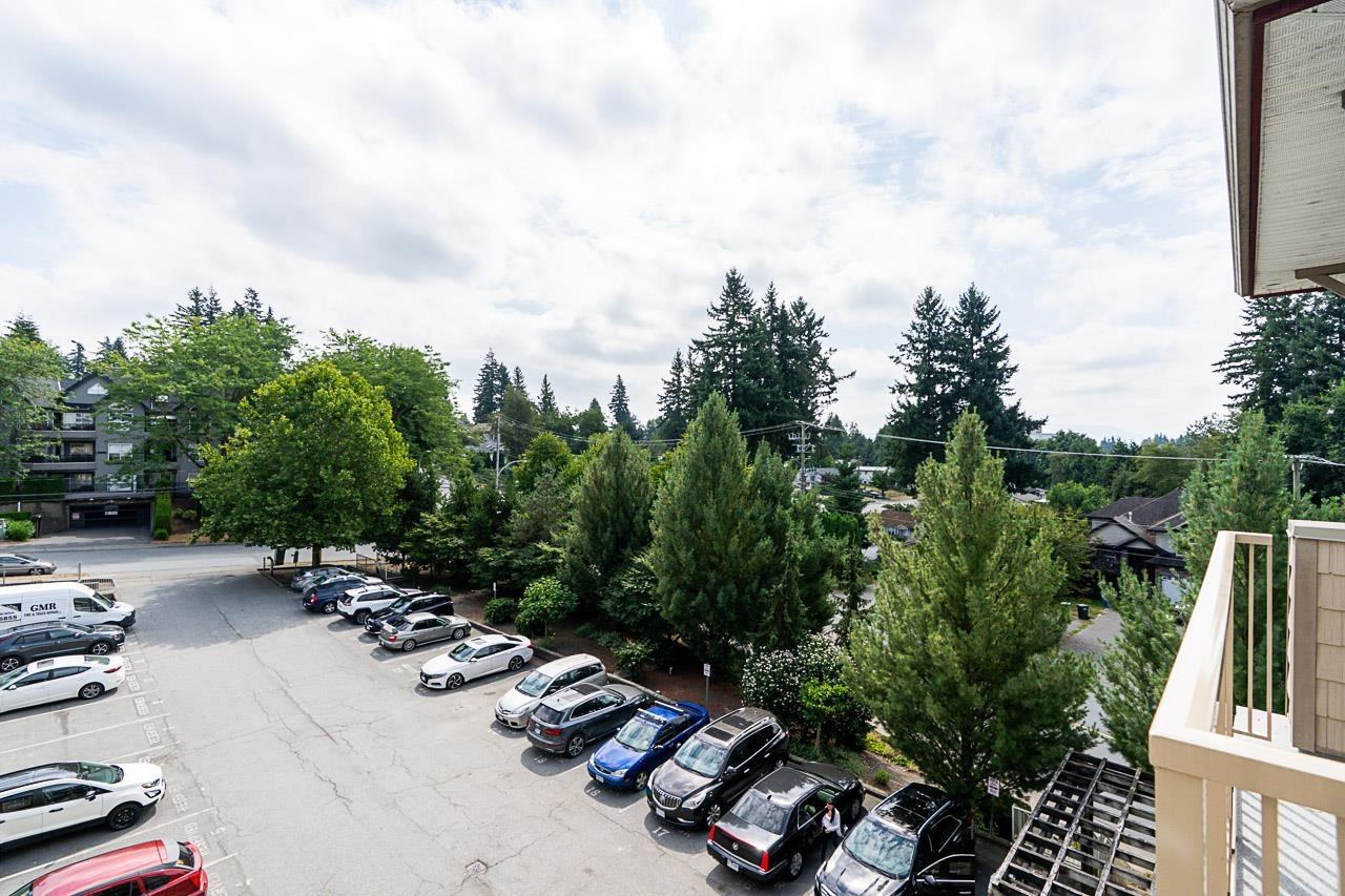 Photo 25 of 423 2515 Park Drive, Abbotsford BC