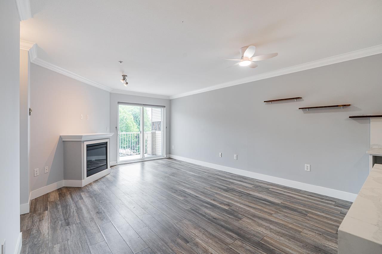 Photo 14 of 423 2515 Park Drive, Abbotsford BC
