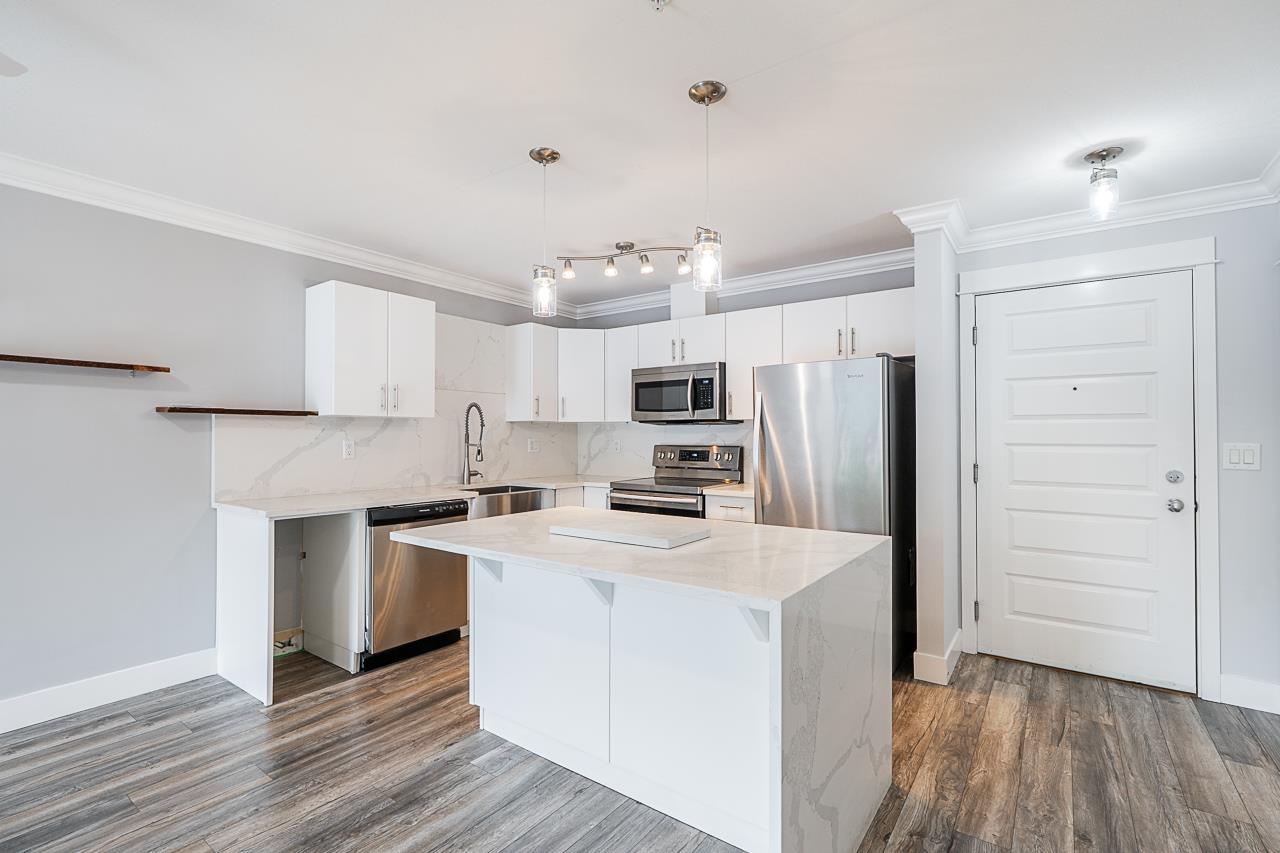 Photo 13 of 423 2515 Park Drive, Abbotsford BC