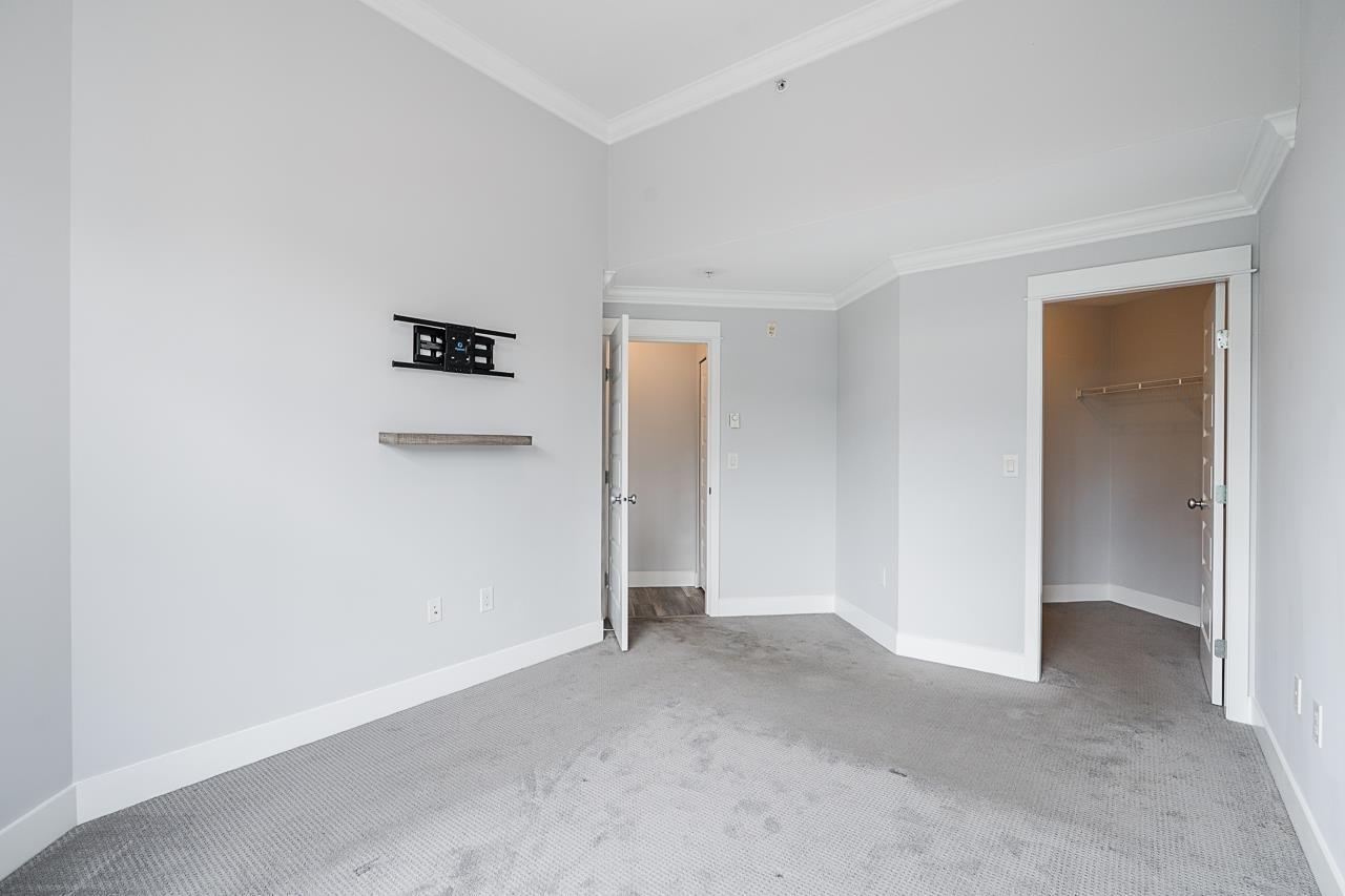 Photo 17 of 423 2515 Park Drive, Abbotsford BC