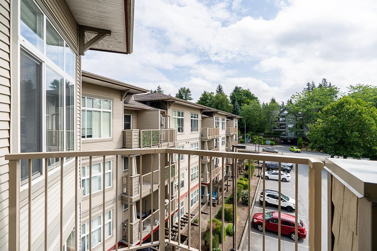 Photo 10 of 423 2515 Park Drive, Abbotsford BC