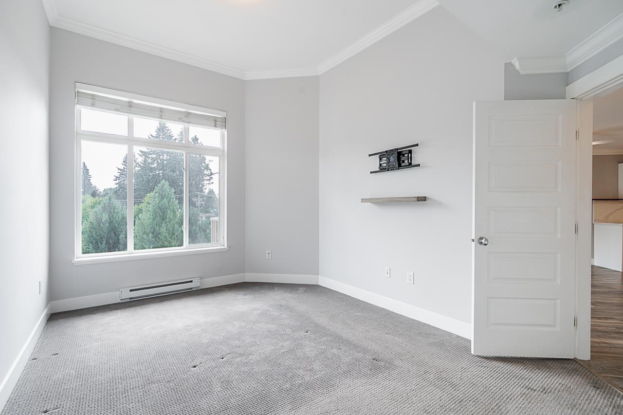 Photo 5 of 423 2515 Park Drive, Abbotsford BC