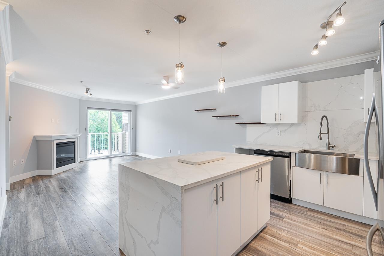 Photo 24 of 423 2515 Park Drive, Abbotsford BC