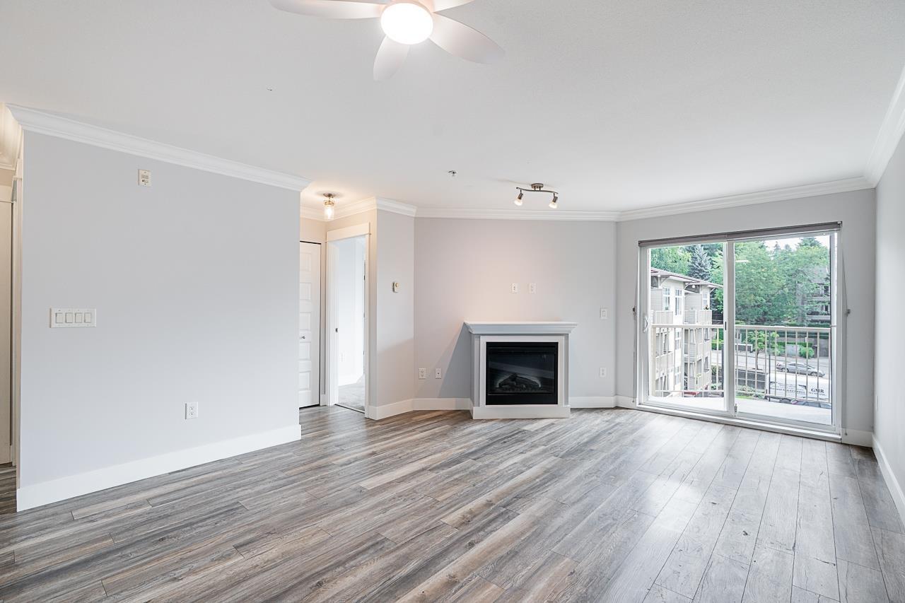 Photo 8 of 423 2515 Park Drive, Abbotsford BC