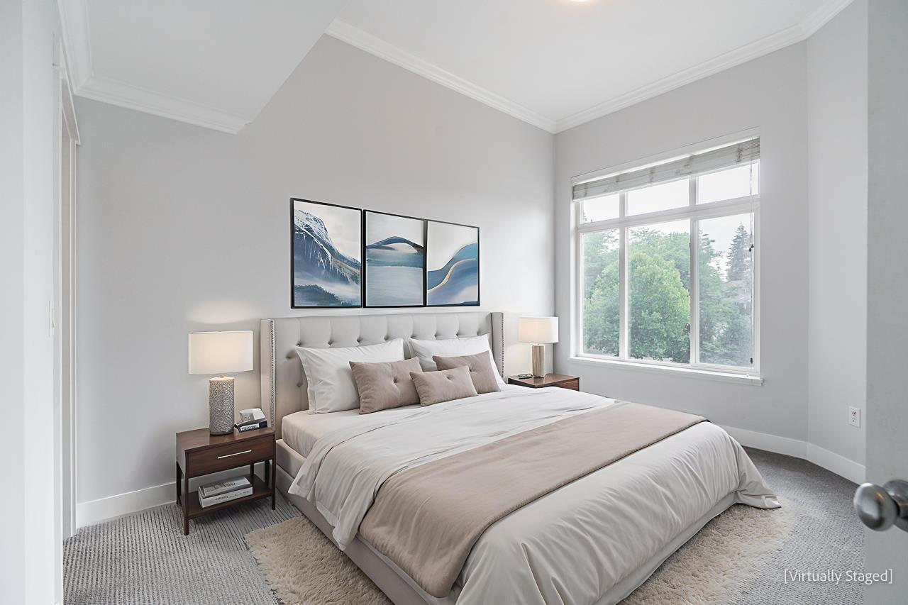 Photo 9 of 423 2515 Park Drive, Abbotsford BC