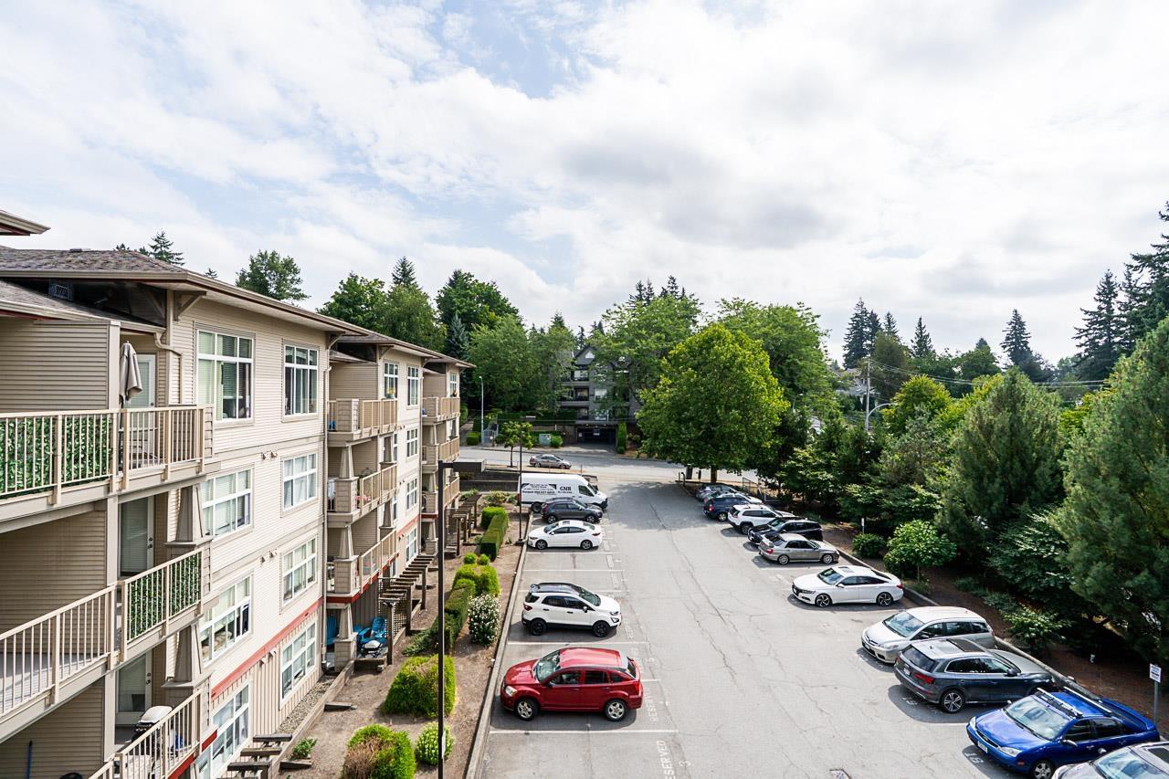 Photo 22 of 423 2515 Park Drive, Abbotsford BC