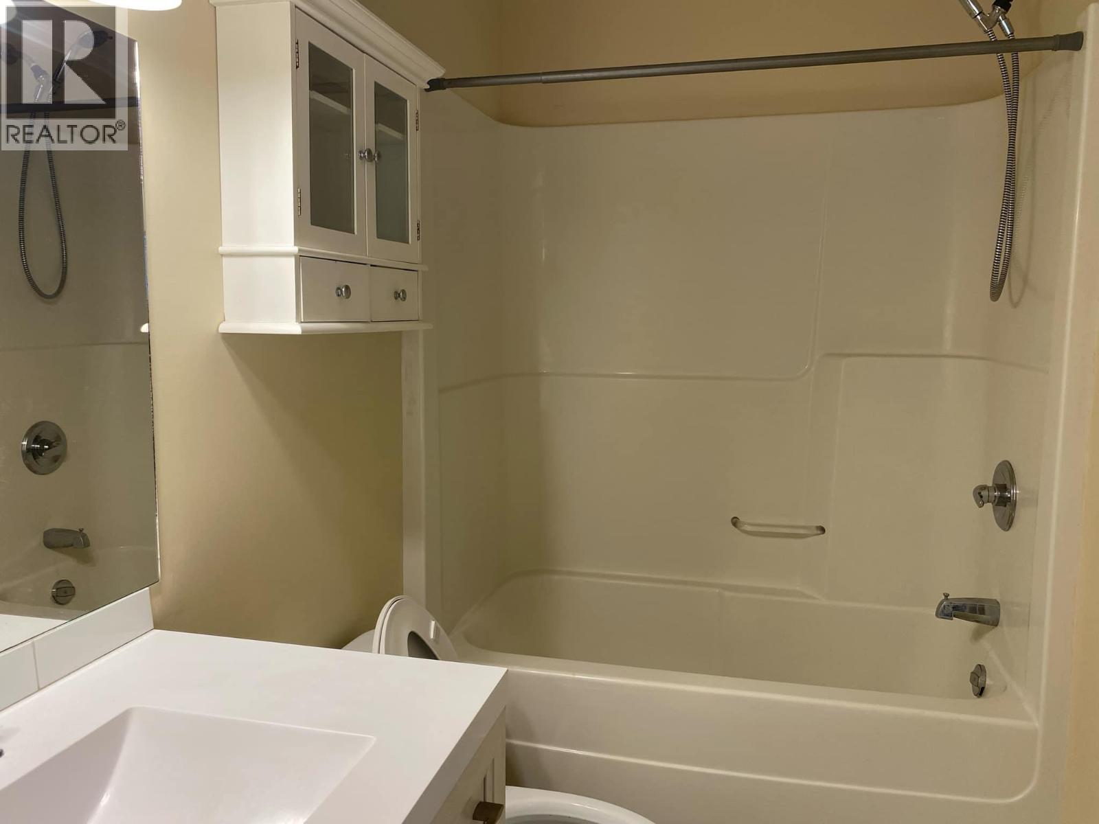 9636 15 Street Unit# 2, Dawson Creek