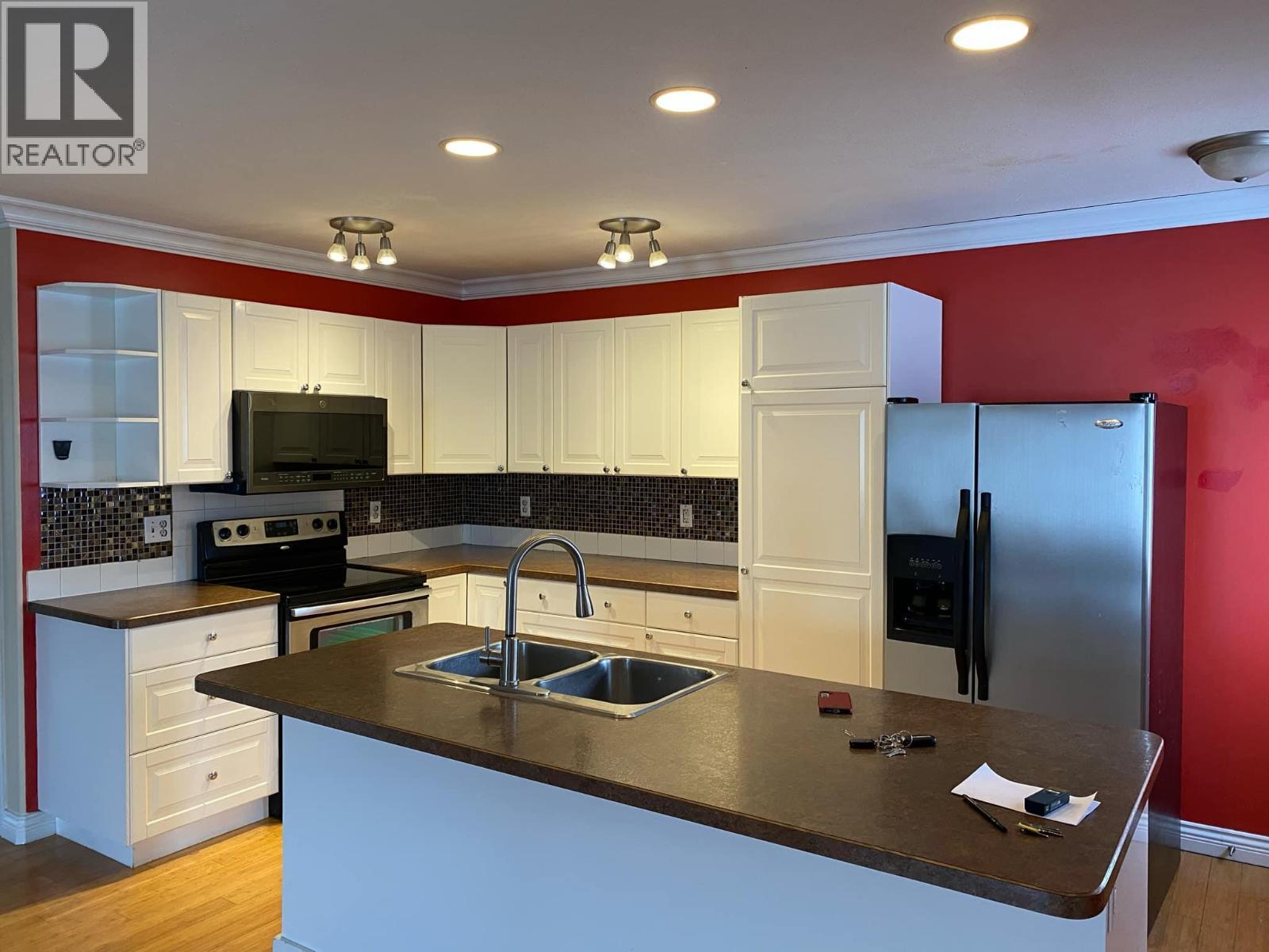 9636 15 Street Unit# 2, Dawson Creek