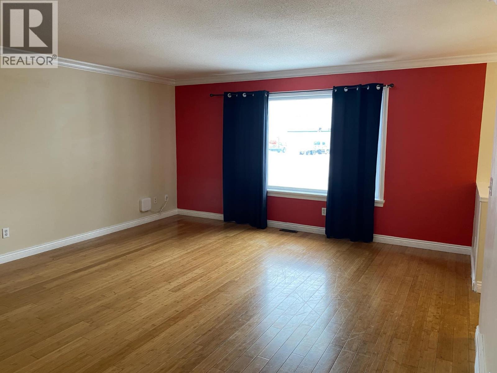 9636 15 Street Unit# 2, Dawson Creek